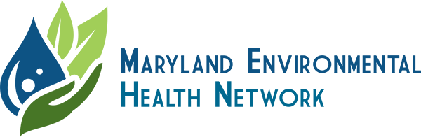 Maryland Environmental Health Network